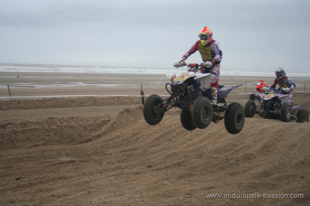 course des Quads Touquet Pas-de-Calais 2016 (667).JPG